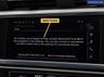 USED 2021 21 AUDI Q3 2.0 TDI 35 S line SUV 5dr Diesel S Tronic Euro 6 (s/s) (150 ps) NATIONWIDE DELIVERY