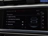 USED 2021 21 AUDI Q3 2.0 TDI 35 S line SUV 5dr Diesel S Tronic Euro 6 (s/s) (150 ps) NATIONWIDE DELIVERY