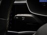USED 2021 21 AUDI Q3 2.0 TDI 35 S line SUV 5dr Diesel S Tronic Euro 6 (s/s) (150 ps) NATIONWIDE DELIVERY