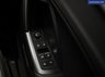 USED 2021 21 AUDI Q3 2.0 TDI 35 S line SUV 5dr Diesel S Tronic Euro 6 (s/s) (150 ps) NATIONWIDE DELIVERY