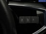 USED 2021 21 AUDI Q3 2.0 TDI 35 S line SUV 5dr Diesel S Tronic Euro 6 (s/s) (150 ps) NATIONWIDE DELIVERY