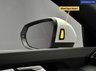 USED 2021 21 AUDI Q3 2.0 TDI 35 S line SUV 5dr Diesel S Tronic Euro 6 (s/s) (150 ps) NATIONWIDE DELIVERY
