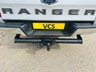 USED 2022 71 FORD RANGER 2.0 EcoBlue Limited Pickup Double Cab 4dr Diesel Auto 4WD Euro 6 (s/s) (170 ps) 