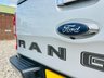 USED 2022 71 FORD RANGER 2.0 EcoBlue Limited Pickup Double Cab 4dr Diesel Auto 4WD Euro 6 (s/s) (170 ps) 