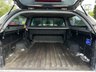USED 2022 71 FORD RANGER 2.0 EcoBlue Limited Pickup Double Cab 4dr Diesel Auto 4WD Euro 6 (s/s) (170 ps) 