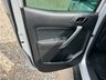 USED 2022 71 FORD RANGER 2.0 EcoBlue Limited Pickup Double Cab 4dr Diesel Auto 4WD Euro 6 (s/s) (170 ps) 