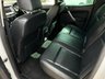 USED 2022 71 FORD RANGER 2.0 EcoBlue Limited Pickup Double Cab 4dr Diesel Auto 4WD Euro 6 (s/s) (170 ps) 