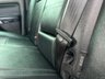 USED 2022 71 FORD RANGER 2.0 EcoBlue Limited Pickup Double Cab 4dr Diesel Auto 4WD Euro 6 (s/s) (170 ps) 