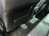 USED 2022 71 FORD RANGER 2.0 EcoBlue Limited Pickup Double Cab 4dr Diesel Auto 4WD Euro 6 (s/s) (170 ps) 