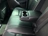 USED 2022 71 FORD RANGER 2.0 EcoBlue Limited Pickup Double Cab 4dr Diesel Auto 4WD Euro 6 (s/s) (170 ps) 