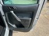USED 2022 71 FORD RANGER 2.0 EcoBlue Limited Pickup Double Cab 4dr Diesel Auto 4WD Euro 6 (s/s) (170 ps) 