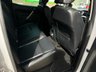 USED 2022 71 FORD RANGER 2.0 EcoBlue Limited Pickup Double Cab 4dr Diesel Auto 4WD Euro 6 (s/s) (170 ps) 