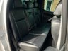 USED 2022 71 FORD RANGER 2.0 EcoBlue Limited Pickup Double Cab 4dr Diesel Auto 4WD Euro 6 (s/s) (170 ps) 