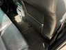 USED 2022 71 FORD RANGER 2.0 EcoBlue Limited Pickup Double Cab 4dr Diesel Auto 4WD Euro 6 (s/s) (170 ps) 