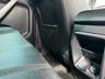 USED 2022 71 FORD RANGER 2.0 EcoBlue Limited Pickup Double Cab 4dr Diesel Auto 4WD Euro 6 (s/s) (170 ps) 