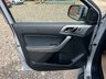 USED 2022 71 FORD RANGER 2.0 EcoBlue Limited Pickup Double Cab 4dr Diesel Auto 4WD Euro 6 (s/s) (170 ps) 