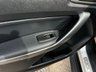 USED 2022 71 FORD RANGER 2.0 EcoBlue Limited Pickup Double Cab 4dr Diesel Auto 4WD Euro 6 (s/s) (170 ps) 