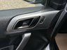 USED 2022 71 FORD RANGER 2.0 EcoBlue Limited Pickup Double Cab 4dr Diesel Auto 4WD Euro 6 (s/s) (170 ps) 
