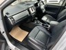 USED 2022 71 FORD RANGER 2.0 EcoBlue Limited Pickup Double Cab 4dr Diesel Auto 4WD Euro 6 (s/s) (170 ps) 