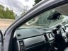 USED 2022 71 FORD RANGER 2.0 EcoBlue Limited Pickup Double Cab 4dr Diesel Auto 4WD Euro 6 (s/s) (170 ps) 