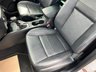 USED 2022 71 FORD RANGER 2.0 EcoBlue Limited Pickup Double Cab 4dr Diesel Auto 4WD Euro 6 (s/s) (170 ps) 