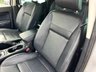 USED 2022 71 FORD RANGER 2.0 EcoBlue Limited Pickup Double Cab 4dr Diesel Auto 4WD Euro 6 (s/s) (170 ps) 