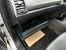 USED 2022 71 FORD RANGER 2.0 EcoBlue Limited Pickup Double Cab 4dr Diesel Auto 4WD Euro 6 (s/s) (170 ps) 