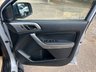 USED 2022 71 FORD RANGER 2.0 EcoBlue Limited Pickup Double Cab 4dr Diesel Auto 4WD Euro 6 (s/s) (170 ps) 