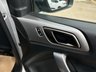 USED 2022 71 FORD RANGER 2.0 EcoBlue Limited Pickup Double Cab 4dr Diesel Auto 4WD Euro 6 (s/s) (170 ps) 