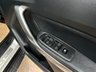 USED 2022 71 FORD RANGER 2.0 EcoBlue Limited Pickup Double Cab 4dr Diesel Auto 4WD Euro 6 (s/s) (170 ps) 