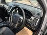USED 2022 71 FORD RANGER 2.0 EcoBlue Limited Pickup Double Cab 4dr Diesel Auto 4WD Euro 6 (s/s) (170 ps) 