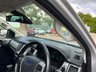 USED 2022 71 FORD RANGER 2.0 EcoBlue Limited Pickup Double Cab 4dr Diesel Auto 4WD Euro 6 (s/s) (170 ps) 