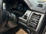 USED 2022 71 FORD RANGER 2.0 EcoBlue Limited Pickup Double Cab 4dr Diesel Auto 4WD Euro 6 (s/s) (170 ps) 