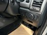 USED 2022 71 FORD RANGER 2.0 EcoBlue Limited Pickup Double Cab 4dr Diesel Auto 4WD Euro 6 (s/s) (170 ps) 
