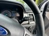 USED 2022 71 FORD RANGER 2.0 EcoBlue Limited Pickup Double Cab 4dr Diesel Auto 4WD Euro 6 (s/s) (170 ps) 