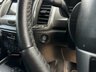 USED 2022 71 FORD RANGER 2.0 EcoBlue Limited Pickup Double Cab 4dr Diesel Auto 4WD Euro 6 (s/s) (170 ps) 