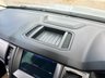 USED 2022 71 FORD RANGER 2.0 EcoBlue Limited Pickup Double Cab 4dr Diesel Auto 4WD Euro 6 (s/s) (170 ps) 