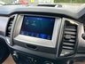 USED 2022 71 FORD RANGER 2.0 EcoBlue Limited Pickup Double Cab 4dr Diesel Auto 4WD Euro 6 (s/s) (170 ps) 