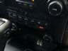 USED 2022 71 FORD RANGER 2.0 EcoBlue Limited Pickup Double Cab 4dr Diesel Auto 4WD Euro 6 (s/s) (170 ps) 