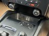USED 2022 71 FORD RANGER 2.0 EcoBlue Limited Pickup Double Cab 4dr Diesel Auto 4WD Euro 6 (s/s) (170 ps) 