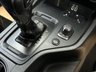 USED 2022 71 FORD RANGER 2.0 EcoBlue Limited Pickup Double Cab 4dr Diesel Auto 4WD Euro 6 (s/s) (170 ps) 