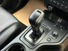 USED 2022 71 FORD RANGER 2.0 EcoBlue Limited Pickup Double Cab 4dr Diesel Auto 4WD Euro 6 (s/s) (170 ps) 