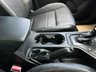 USED 2022 71 FORD RANGER 2.0 EcoBlue Limited Pickup Double Cab 4dr Diesel Auto 4WD Euro 6 (s/s) (170 ps) 