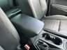 USED 2022 71 FORD RANGER 2.0 EcoBlue Limited Pickup Double Cab 4dr Diesel Auto 4WD Euro 6 (s/s) (170 ps) 