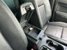 USED 2022 71 FORD RANGER 2.0 EcoBlue Limited Pickup Double Cab 4dr Diesel Auto 4WD Euro 6 (s/s) (170 ps) 