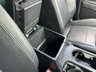 USED 2022 71 FORD RANGER 2.0 EcoBlue Limited Pickup Double Cab 4dr Diesel Auto 4WD Euro 6 (s/s) (170 ps) 