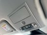 USED 2022 71 FORD RANGER 2.0 EcoBlue Limited Pickup Double Cab 4dr Diesel Auto 4WD Euro 6 (s/s) (170 ps) 