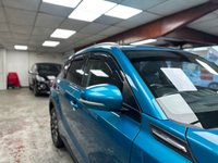 USED 2016 W SUZUKI VITARA 1.6 DDiS SZ5 SUV 5dr Diesel Manual Euro 6 (s/s) (120 ps) SZ5 + reverse camera