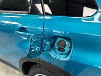 USED 2016 W SUZUKI VITARA 1.6 DDiS SZ5 SUV 5dr Diesel Manual Euro 6 (s/s) (120 ps) SZ5 + reverse camera