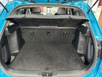 USED 2016 W SUZUKI VITARA 1.6 DDiS SZ5 SUV 5dr Diesel Manual Euro 6 (s/s) (120 ps) SZ5 + reverse camera